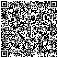 QR-Code - owi Praxis für Rauchentwöhnung mit Hypnose und Laserakupunktur- www.ch-rauchstop,ch