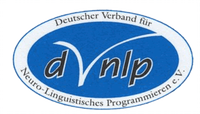 Cert. Hypno-Coach - DVNLP: owi Praxis für Rauchstopp mit Hypnose, Laserakupunktur - Winterthur