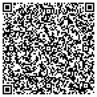 QR - Mit Rauchen aufhören und suchtfrei mit Hypnose & Ohrakupunktur - owi Praxis Winterthur - www.ch-rauchstop.ch
