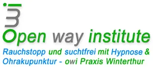 Rauchen aufhören und suchtfrei mit Hypnose & Ohrakupunktur - owi Praxis Winterthur - www.ch-rauchstop.ch