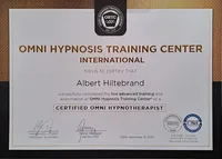 Cert. Hypno-Coach - DVNLP: owi Praxis für Rauchstopp mit Hypnose, Laserakupunktur - Winterthur